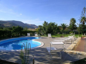 SCOPELLO - Villa Luxury con piscina - 2 minuti dal Mare